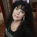 Наталья, 57 лет