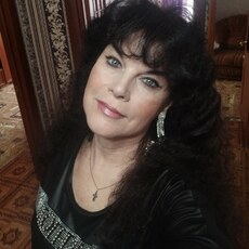 Фотография девушки Наталья, 57 лет из г. Озерск (Челябинская Обл)