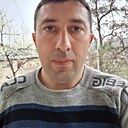 Артур, 45 лет