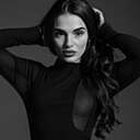 Дарья, 26 лет