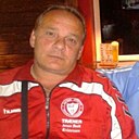 Виктор, 60 лет