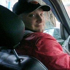 Фотография мужчины Александр, 39 лет из г. Комсомольск-на-Амуре