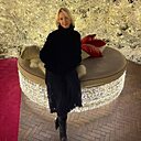 Татьяна, 51 год