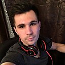 Дима, 34 года