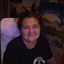 Наталья, 58 лет