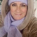 Ольга, 59 лет