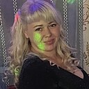 Вера, 33 года