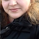 Кристина, 31 год