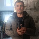 Александр, 34 года