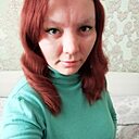 Elvirochka, 33 года