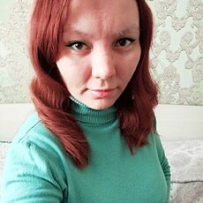 Фотография девушки Elvirochka, 33 года из г. Прокопьевск