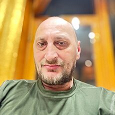 Фотография мужчины Руслан, 47 лет из г. Днепр