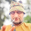 Руслан, 47 лет