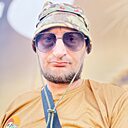 Руслан, 47 лет