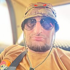 Фотография мужчины Руслан, 47 лет из г. Днепр