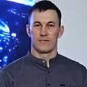 Руслан, 42 года