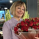 Mila, 58 лет