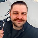 Евгений, 31 год