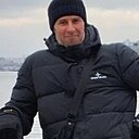 Сергей, 46 лет