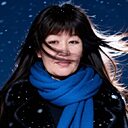 Светлана, 51 год