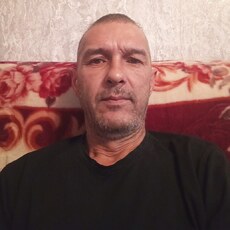 Фотография мужчины Рустам, 51 год из г. Семей
