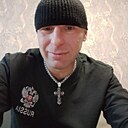 Александр, 42 года