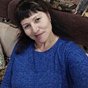 Ольга, 53 года