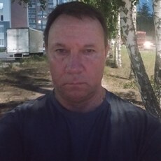 Фотография мужчины Maradona, 55 лет из г. Воронеж