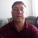 Алексей, 46 лет