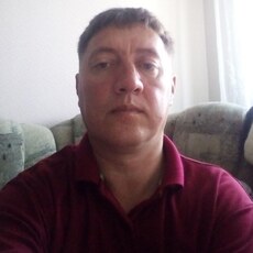 Фотография мужчины Алексей, 46 лет из г. Братск