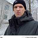 Анатолий, 33 года