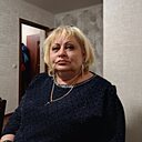 Тамара, 61 год