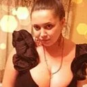 Татьяна, 44 года