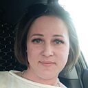 Виктория, 54 года