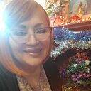 Свет Лана, 64 года