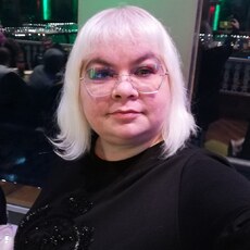 Фотография девушки Вера, 47 лет из г. Братск