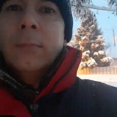 Фотография мужчины Василий, 47 лет из г. Белая Калитва