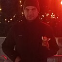 Игорь, 42 года