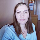 Надежда, 40 лет