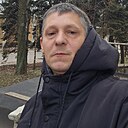 Дмитрий, 42 года