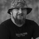 Николай, 27 лет