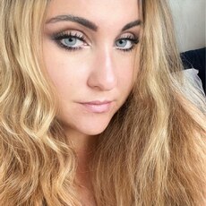 Фотография девушки Маргарита, 36 лет из г. Борисполь