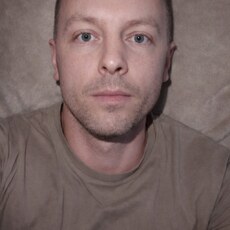 Фотография мужчины Андрей, 41 год из г. Днепр