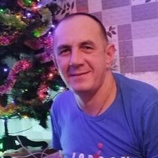 Фотография мужчины Саша, 39 лет из г. Орша