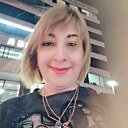 Ирина, 53 года