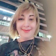 Фотография девушки Ирина, 53 года из г. Сочи