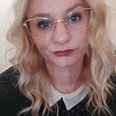 Настюша, 31 год