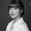 Без Ника, 28 лет