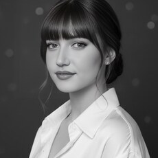 Фотография девушки Без Ника, 28 лет из г. Гродно