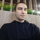 Денис, 38 лет